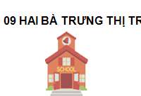 09 Hai Bà Trưng thị trấn Phú Túc, huyện Krongpa, tỉnh Gia Lai Gia Lai